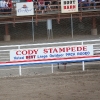 codyrodeo_5106