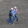 codyrodeo_5108