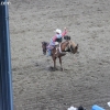 codyrodeo_5110