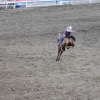 codyrodeo_5112