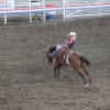 codyrodeo_5113