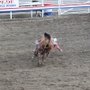 codyrodeo_5114