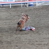 codyrodeo_5115
