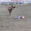 codyrodeo_5116