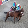 codyrodeo_5120