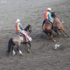 codyrodeo_5123