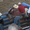 codyrodeo_5127