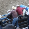 codyrodeo_5128