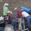 codyrodeo_5129