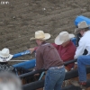 codyrodeo_5130