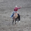 codyrodeo_5137
