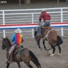 codyrodeo_5143