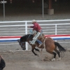 codyrodeo_5144