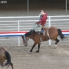 codyrodeo_5145