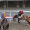 codyrodeo_5146