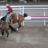 codyrodeo_5147