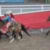 codyrodeo_5150