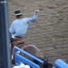 codyrodeo_5159
