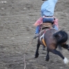 codyrodeo_5161