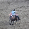 codyrodeo_5162