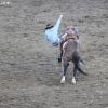 codyrodeo_5163