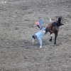 codyrodeo_5164