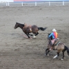 codyrodeo_5169
