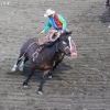 codyrodeo_5171