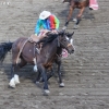 codyrodeo_5172