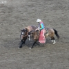 codyrodeo_5174