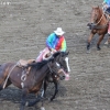 codyrodeo_5175