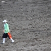 codyrodeo_5178