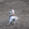 codyrodeo_5182