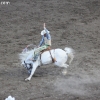 codyrodeo_5185