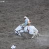 codyrodeo_5186