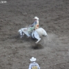 codyrodeo_5187
