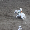 codyrodeo_5188