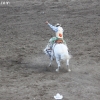 codyrodeo_5190