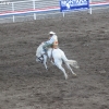 codyrodeo_5197