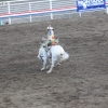 codyrodeo_5198