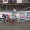 codyrodeo_5204