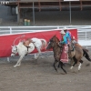 codyrodeo_5208