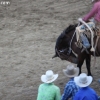 codyrodeo_5213