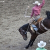 codyrodeo_5214
