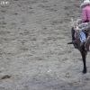 codyrodeo_5215