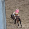 codyrodeo_5217