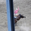 codyrodeo_5218