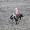 codyrodeo_5221