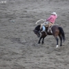 codyrodeo_5222