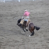 codyrodeo_5223